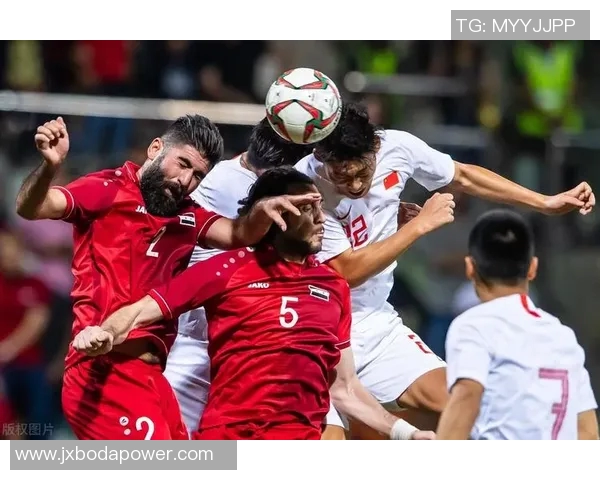 成都足球队在世界杯积分榜上以62分稳居第一名展现强劲实力 成都足球队在世界杯积分榜上以62分稳居第一名展现强劲实力