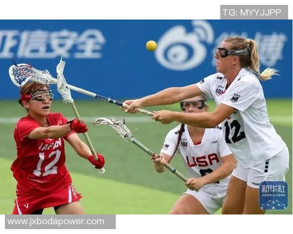 成都网球队在欧锦赛中的团队协作展现出卓越实力与默契配合 成都网球队在欧锦赛中的团队协作展现出卓越实力与默契配合