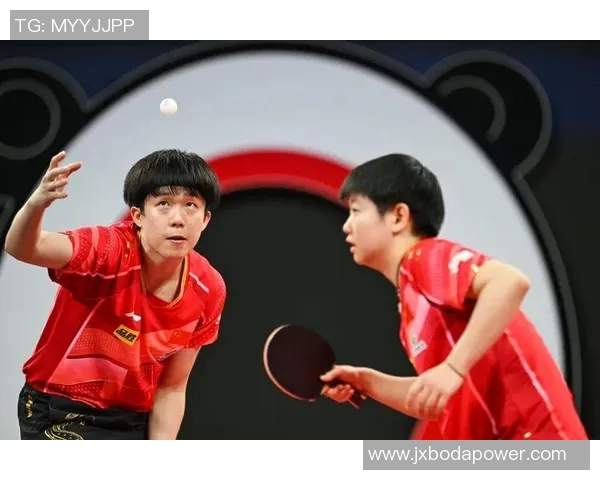 成都羽毛球队在世界杯预选赛中的节奏表现分析与点评 成都羽毛球队在世界杯预选赛中的节奏表现分析与点评