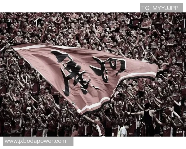 广州足球队技术变革引发热议探索新战术与青训体系的未来发展