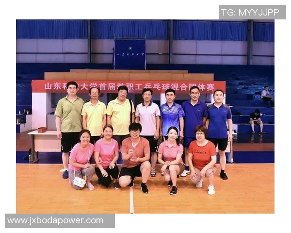 成都乒乓球队与武汉乒乓球队战术分析与赛后总结探讨 成都乒乓球队与武汉乒乓球队战术分析与赛后总结探讨