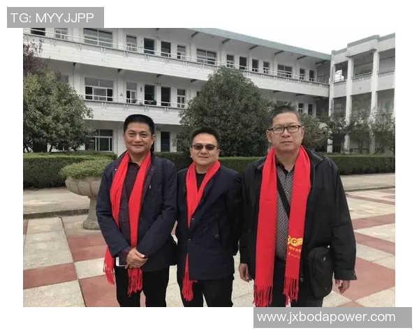 张芳的羽毛球之路：从青涩少女到竞技场上的传奇人生