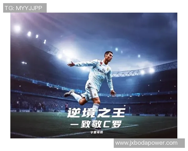 我心中的足球偶像与梦想之路的追寻 我心中的足球偶像与梦想之路的追寻