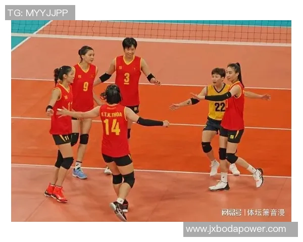 杭州排球队以65分领跑欧锦赛积分榜展现强劲实力