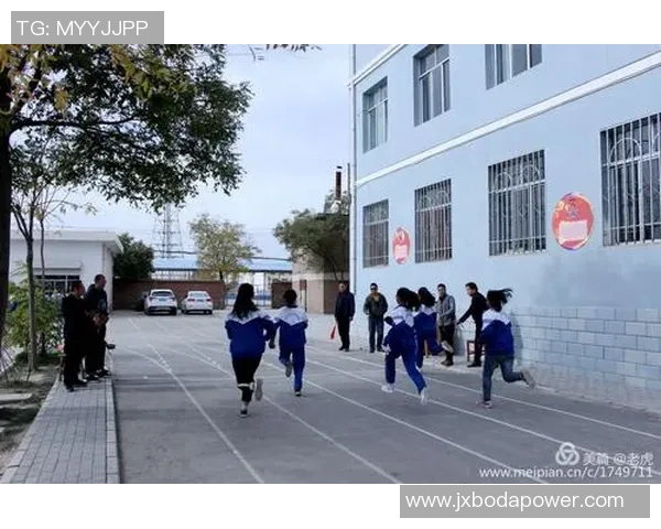 李强谈排球生涯：从青涩少年到国家队核心的成长之路