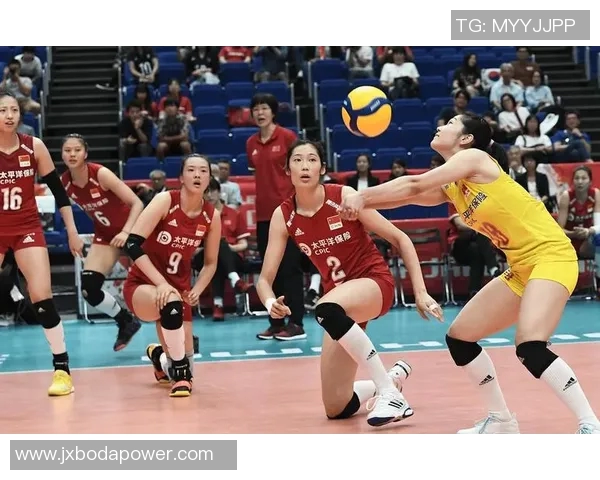 杭州排球队阵地战革新探索新战术提升竞技水平与团队协作能力 杭州排球队阵地战革新探索新战术提升竞技水平与团队协作能力