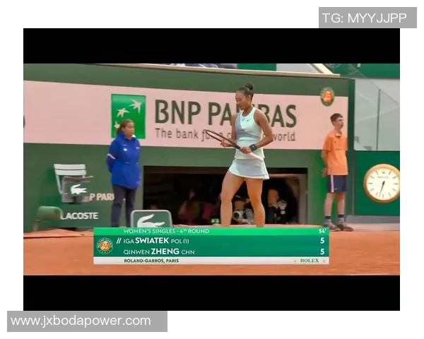 武汉网球队整体压制打法深度分析与战术解读