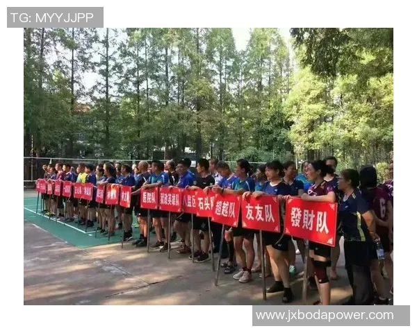 武汉排球队荣登全国排球实力排行榜首位引领新风潮