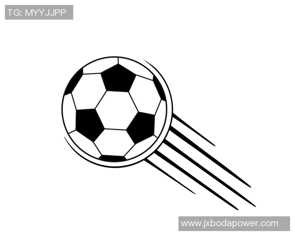 足球明星填色画乐趣无限让你在色彩中体验足球的激情与魅力 足球明星填色画乐趣无限让你在色彩中体验足球的激情与魅力