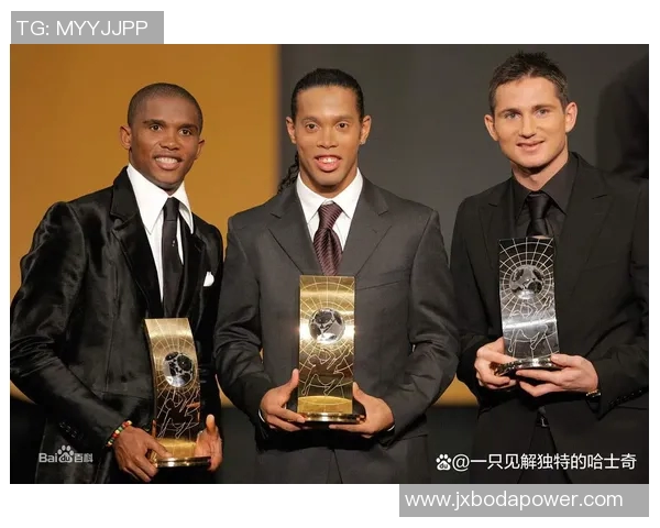 黑人足球明星的孩子们都取了哪些独特而有意义的名字探秘