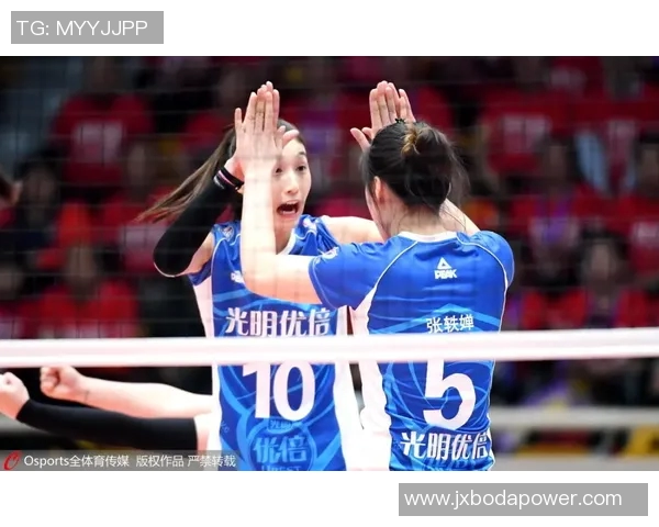 上海排球队边路渗透战术分析及其成败得失探讨