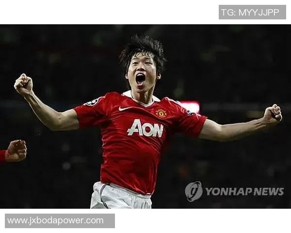 南京篮球队荣登灵活性排行榜第十名展现出色团队实力与潜力 南京篮球队荣登灵活性排行榜第十名展现出色团队实力与潜力