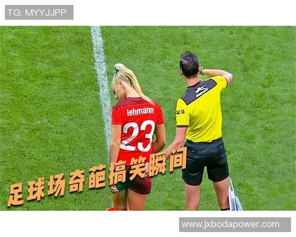 意大利足球明星搞笑瞬间合集让你捧腹大笑的精彩视频回顾 意大利足球明星搞笑瞬间合集让你捧腹大笑的精彩视频回顾