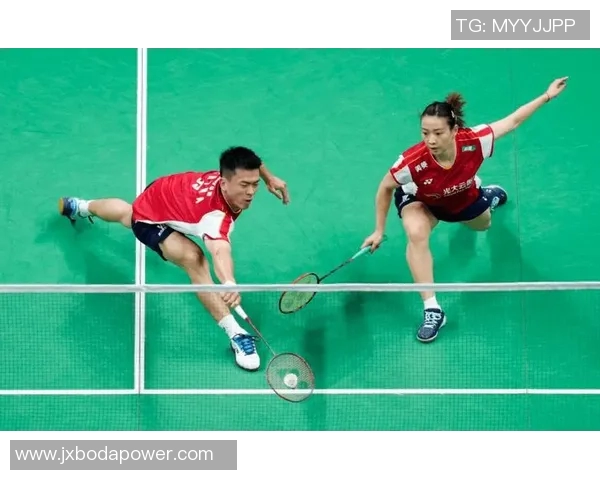 成都羽毛球队在比赛中的控制能力分析与得失总结