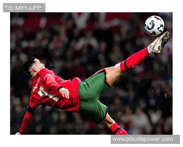 最受球员喜爱的足球明星盘点与他们的传奇故事分享