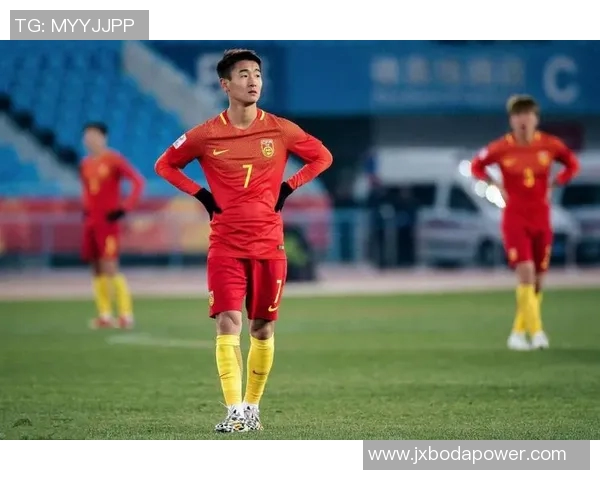 杭州亚运会篮球积分榜更新杭州队以54分稳居榜首引关注 杭州亚运会篮球积分榜更新杭州队以54分稳居榜首引关注