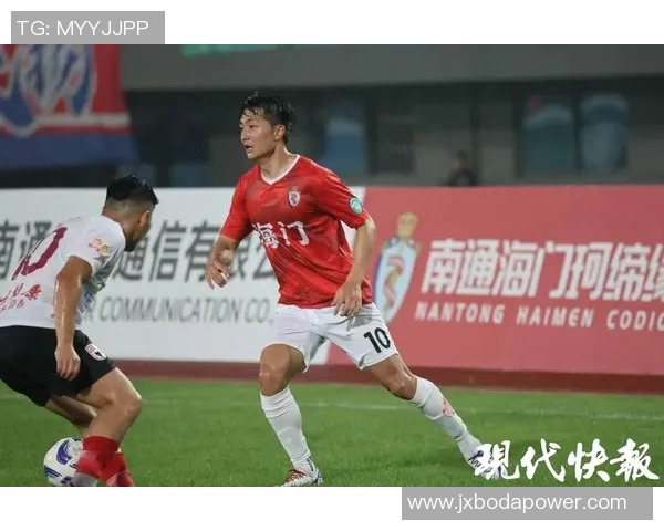 柔道背景下的足球明星盘点与成就分析 柔道背景下的足球明星盘点与成就分析