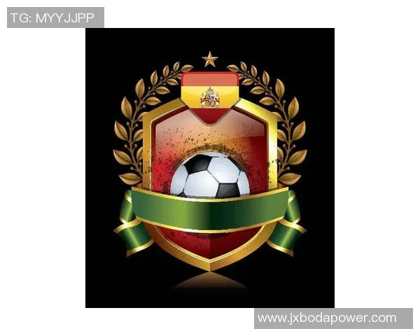 武汉足球队灵活性创新高引发热议足球界关注新排名动态