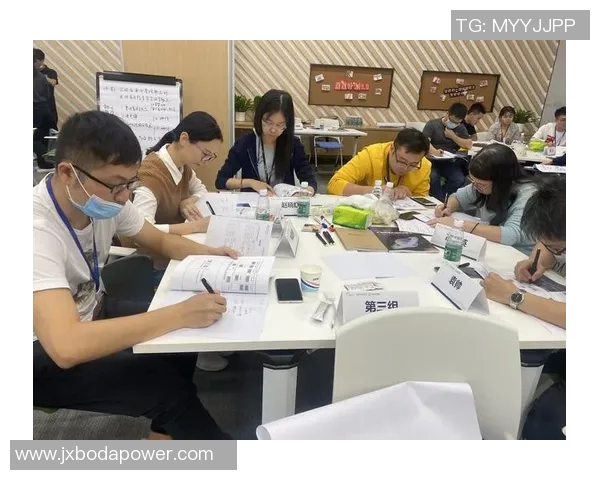 深圳乒乓球队与武汉乒乓球队赛后复盘团队协作的成功与不足分析 深圳乒乓球队与武汉乒乓球队赛后复盘团队协作的成功与不足分析