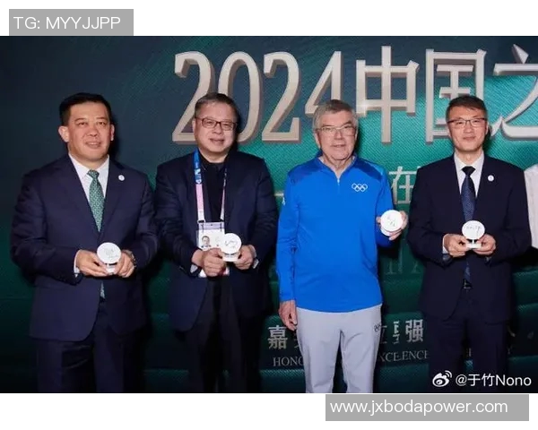 西安乒乓球队崛起之路：从默默无闻到全国瞩目的成长历程