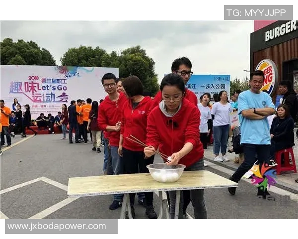 赛后分析:杭州乒乓球队与南京乒乓球队灵活性对比与启示 赛后分析:杭州乒乓球队与南京乒乓球队灵活性对比与启示