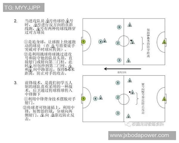 西安足球队耐力对比深度解析与战术影响探讨 西安足球队耐力对比深度解析与战术影响探讨
