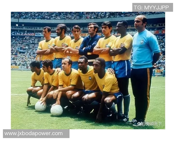 足球历史上获得冠军最多的明星球员是谁揭秘 足球历史上获得冠军最多的明星球员是谁揭秘