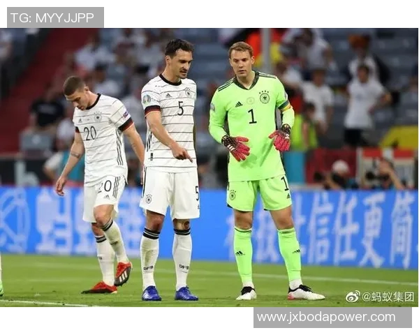 足球明星携手助力直播平台精彩赛事回顾与互动体验