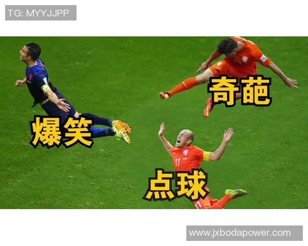 足球明星孩子们的精彩瞬间视频合集展现童趣与运动天赋