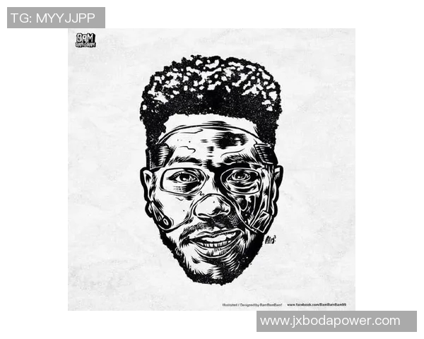 足球明星男生头像设计灵感与创意分享探索个性化形象表达