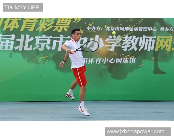 李军独家分享网球心得与技巧助你提升球技的秘密宝典