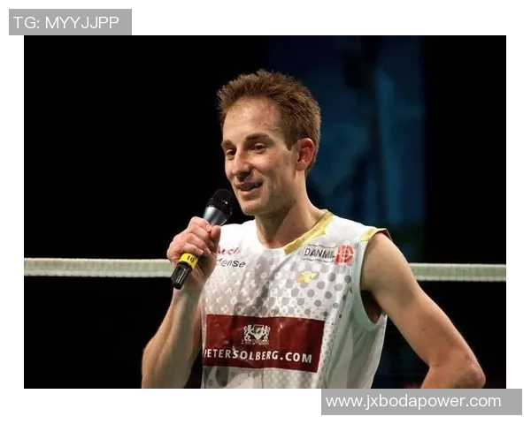 成都羽毛球队崛起之路：从默默无闻到联赛强队的成长历程