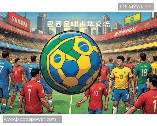 挑战你的足球知识识别明星球员视频大赛即将开启快来参与吧