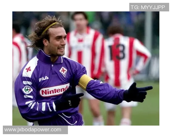 探讨世界知名足球明星的性格特征与职业生涯的关系分析