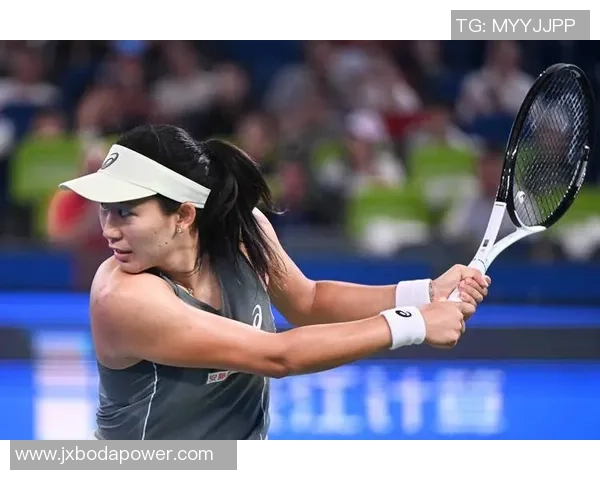 武汉网球队在世锦赛中的心理素质表现分析与启示