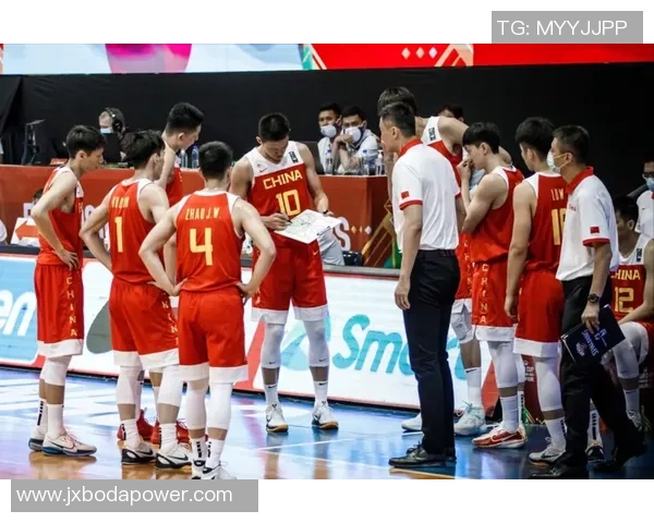 杭州乒乓球队在世界杯预选赛中以97分稳居积分榜首位