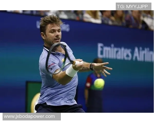 杭州网球队与武汉网球队赛后复盘分析比赛节奏与战术对决的深度剖析