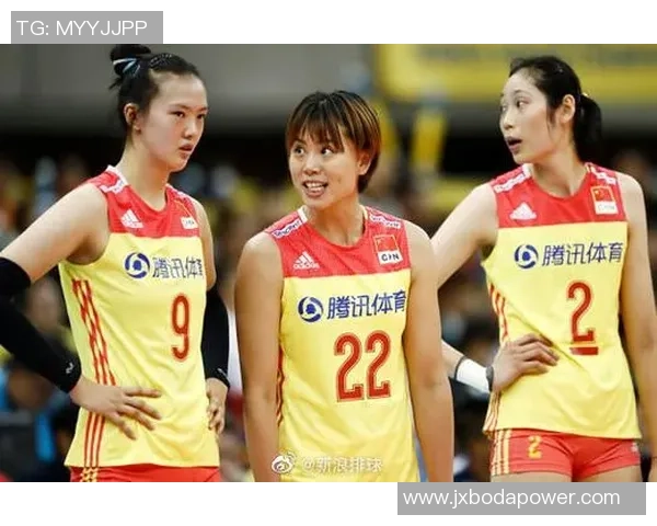 杯赛点评：杭州排球队的耐力表现