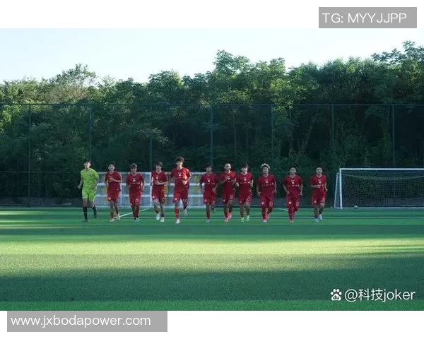 南京足球队的力量变革引发热议探索未来发展之路与挑战