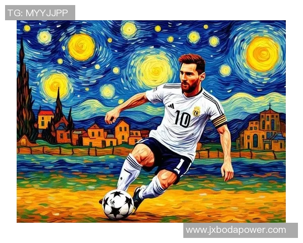 大长腿足球明星的魅力与成就揭秘，如何在绿茵场上展现完美身姿与技巧