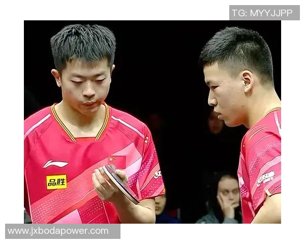 广州乒乓球队在联合会杯积分榜中以68分稳居第一名展现强劲实力