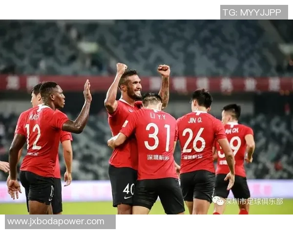 广州羽毛球队与深圳羽毛球队赛后复盘速度对比分析