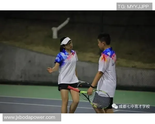 成都网球队在最新网球灵活性排行榜中夺冠引发热议