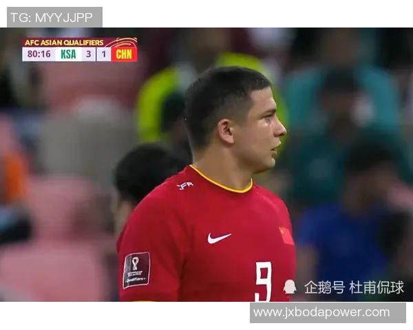 杭州足球队区域防守分析：优劣势及其对比赛结果的影响探讨