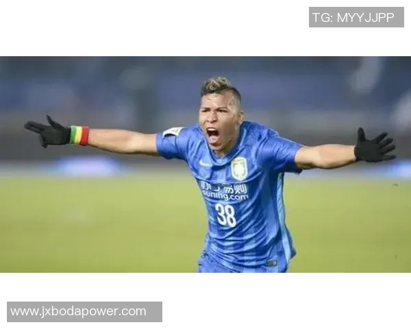 贵阳足球明星女友的生活揭秘与甜蜜瞬间分享