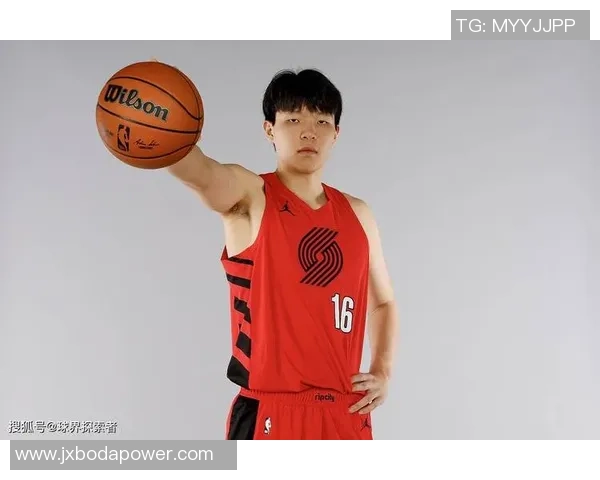 西安篮球队的崛起与发展探秘聚焦球队力量与未来潜力