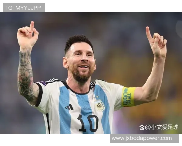 超清电脑壁纸足球明星精选让你感受绿茵场上的激情与魅力