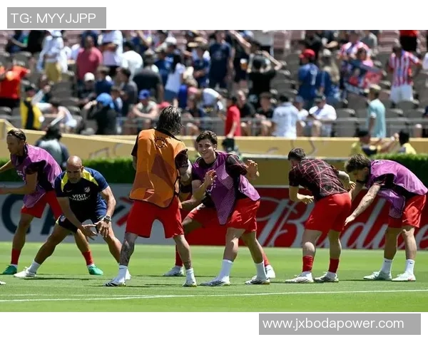 足球明星为何在感情上频频变心背后的心理与社会因素解析