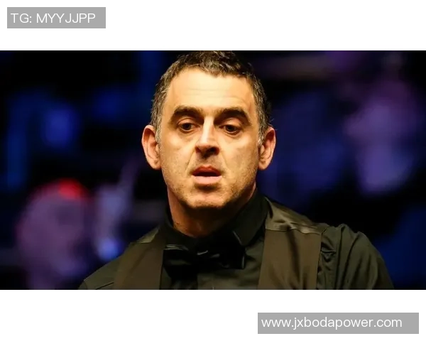 足球明星发表涉疆言论引发广泛关注与争议引起社会各界热议