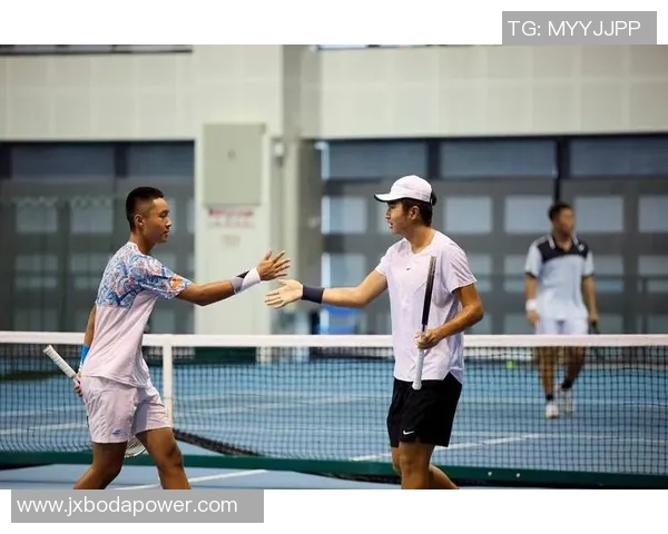 深圳网球队在城市联赛中的速度表现分析与评价